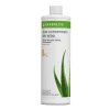 Aloe concentrato alle erbe - immagine 2