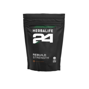 Herbalife H24 Rebuild Strenght cioccolato