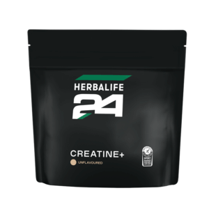 Creatina Plus herbalife24