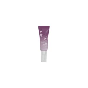 crema nutriente per contorno occhi