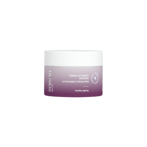 la crema idratante anti rughe herbalife