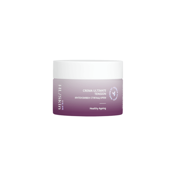 la crema idratante anti rughe herbalife